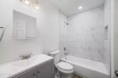 22 E Riverside Street, Phoenix, AZ 85040 - Photo 15