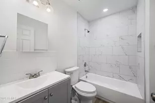 22 E Riverside St, Phoenix, AZ 85040 - Photo 15