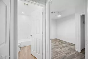 22 E Riverside St, Phoenix, AZ 85040 - Photo 11