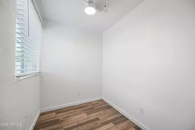 22 E Riverside Street, Phoenix, AZ 85040 - Photo 13