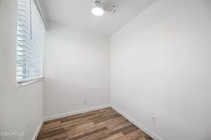 22 E Riverside St, Phoenix, AZ 85040 - Photo 13