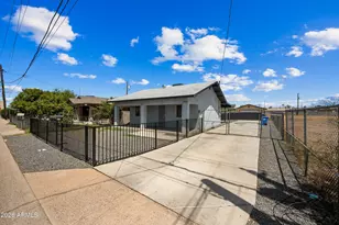 22 E Riverside St, Phoenix, AZ 85040 - Photo 1