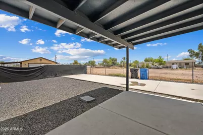 22 E Riverside Street, Phoenix, AZ 85040 - Photo 17