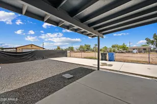 22 E Riverside St, Phoenix, AZ 85040 - Photo 17