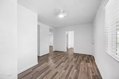 22 E Riverside Street, Phoenix, AZ 85040 - Photo 5