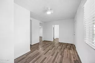 22 E Riverside St, Phoenix, AZ 85040 - Photo 5