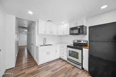 22 E Riverside Street, Phoenix, AZ 85040 - Photo 7