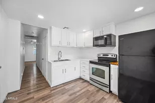 22 E Riverside St, Phoenix, AZ 85040 - Photo 7