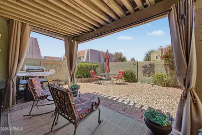 815 E Grovers Avenue #37, Phoenix, AZ 85022 - Photo 17