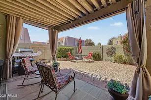 815 E Grovers Ave, Phoenix, AZ 85022 - Photo 17