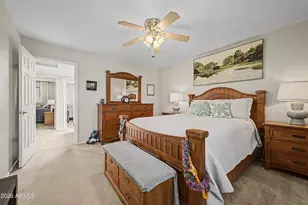 815 E Grovers Ave, Phoenix, AZ 85022 - Photo 9