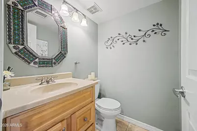 815 E Grovers Avenue #37, Phoenix, AZ 85022 - Photo 15