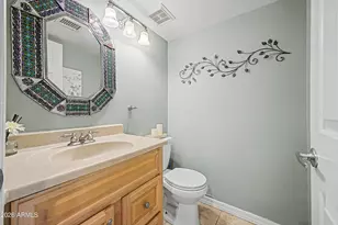 815 E Grovers Ave, Phoenix, AZ 85022 - Photo 15