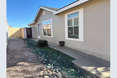 16101 N El Mirage Road #LOT, El Mirage, AZ 85335 - Photo 1