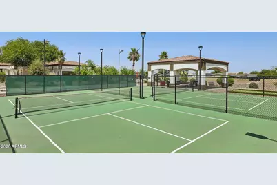 16101 N El Mirage Road #LOT, El Mirage, AZ 85335 - Photo 3