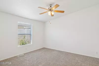 16101 N El Mirage Road #LOT, El Mirage, AZ 85335 - Photo 7