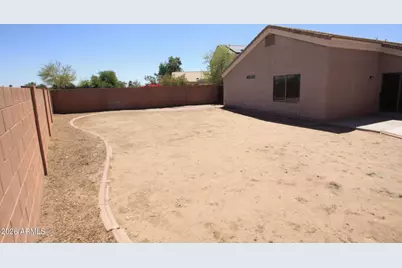 12437 W Via Camille Drive, El Mirage, AZ 85335 - Photo 27