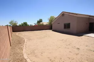 12437 W Via Camille Dr, El Mirage, AZ 85335 - Photo 27