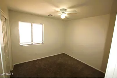 12437 W Via Camille Drive, El Mirage, AZ 85335 - Photo 21