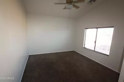 12437 W Via Camille Drive, El Mirage, AZ 85335 - Photo 13
