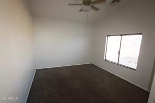 12437 W Via Camille Dr, El Mirage, AZ 85335 - Photo 13