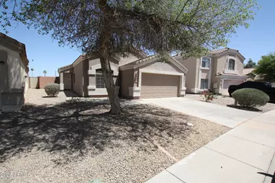 12437 W Via Camille Drive, El Mirage, AZ 85335 - Photo 3