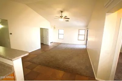 12437 W Via Camille Drive, El Mirage, AZ 85335 - Photo 5