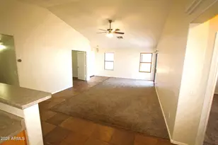 12437 W Via Camille Dr, El Mirage, AZ 85335 - Photo 5