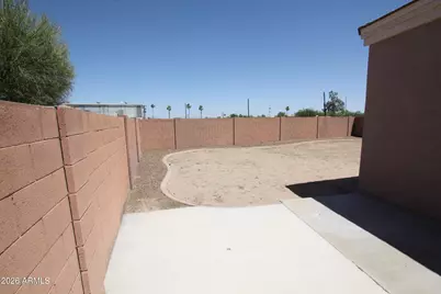 12437 W Via Camille Drive, El Mirage, AZ 85335 - Photo 29