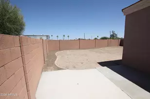 12437 W Via Camille Dr, El Mirage, AZ 85335 - Photo 29