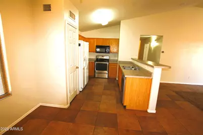 12437 W Via Camille Drive, El Mirage, AZ 85335 - Photo 7