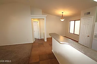 12437 W Via Camille Drive, El Mirage, AZ 85335 - Photo 19