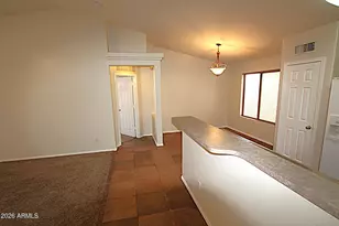 12437 W Via Camille Dr, El Mirage, AZ 85335 - Photo 19