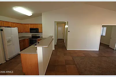 12437 W Via Camille Drive, El Mirage, AZ 85335 - Photo 11