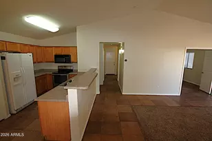 12437 W Via Camille Dr, El Mirage, AZ 85335 - Photo 11