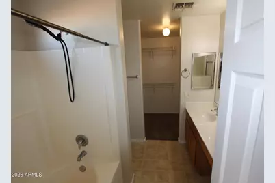 12437 W Via Camille Drive, El Mirage, AZ 85335 - Photo 15