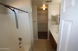 12437 W Via Camille Dr, El Mirage, AZ 85335 - Photo 15
