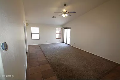 12437 W Via Camille Drive, El Mirage, AZ 85335 - Photo 17