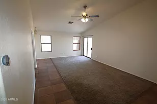 12437 W Via Camille Dr, El Mirage, AZ 85335 - Photo 17