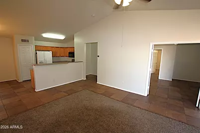 12437 W Via Camille Drive, El Mirage, AZ 85335 - Photo 9