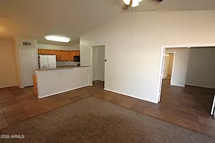 12437 W Via Camille Dr, El Mirage, AZ 85335 - Photo 9