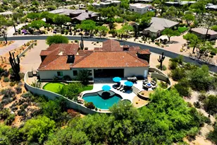 11346 E Monument Dr, Scottsdale, AZ 85262 - Photo 41