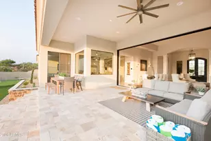 11346 E Monument Dr, Scottsdale, AZ 85262 - Photo 27