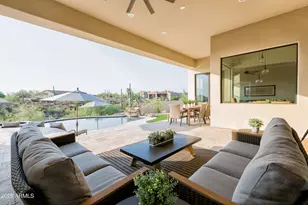 11346 E Monument Dr, Scottsdale, AZ 85262 - Photo 27