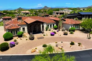 11346 E Monument Dr, Scottsdale, AZ 85262 - Photo 39