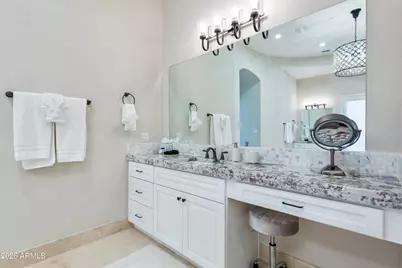 11346 E Monument Drive, Scottsdale, AZ 85262 - Photo 19