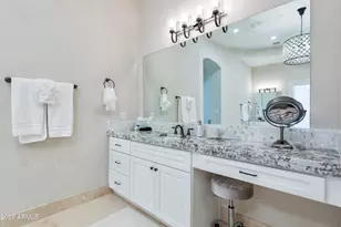 11346 E Monument Dr, Scottsdale, AZ 85262 - Photo 19