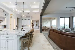 11346 E Monument Dr, Scottsdale, AZ 85262 - Photo 11