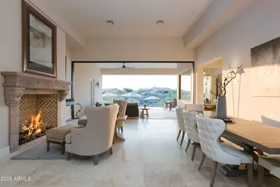 11346 E Monument Drive, Scottsdale, AZ 85262 - Photo 7