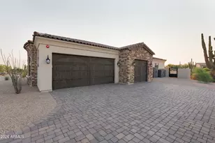 11346 E Monument Dr, Scottsdale, AZ 85262 - Photo 35